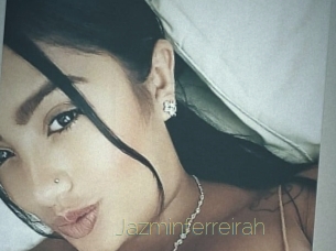 jazminferreirah Visio Tchats