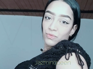 Jazminqueen