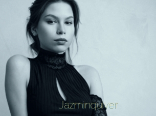 Jazminquiver