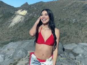 Jazminwaltter