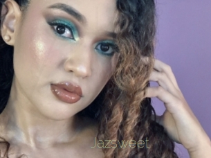 Jazsweet