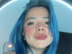 Jazzfh