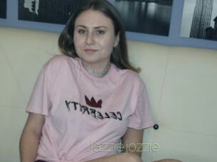 Jazziejozzie