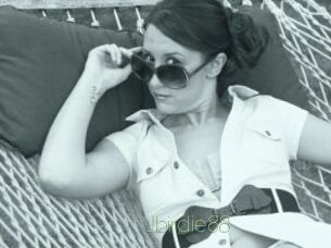 Jbirdie88