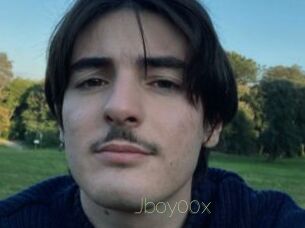 Jboy00x