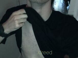 Jdreed