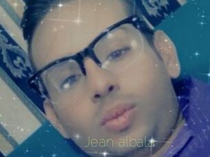 Jean_albala