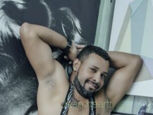 Jean_heartt