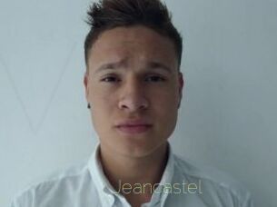 Jeancastel