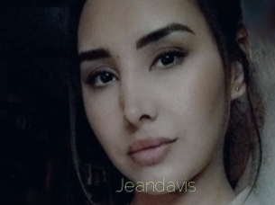 jeandavis Visio Tchats