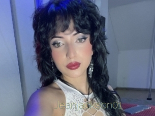 Jeanjackson01