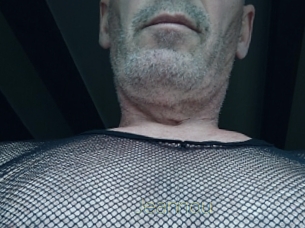 Jeannou