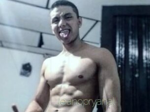 Jeanopryanal