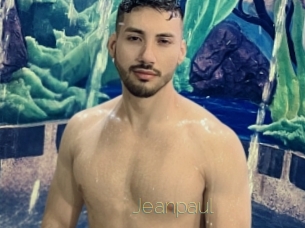 Jeanpaul