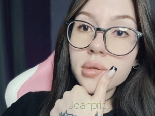 Jeanpric