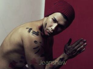 jeanshaw Visio Tchats