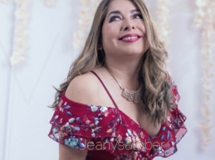 Jeanysalober
