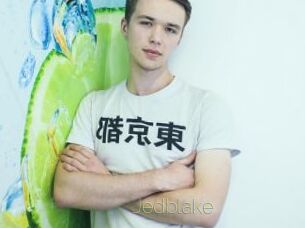 Jedblake