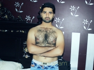 Jeerasam