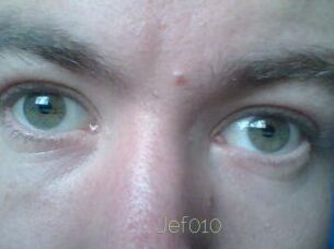 Jef010
