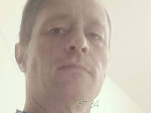 Jeff34