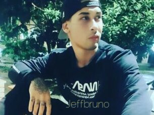jeffbruno Visio Tchats