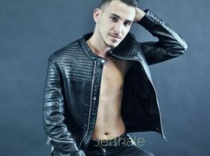 Jeffhale