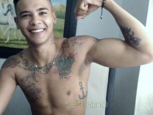 Jefflatino
