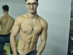 Jeffmiller