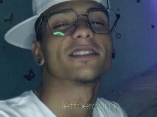 Jeffperdom0