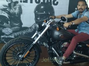 Jeffrey