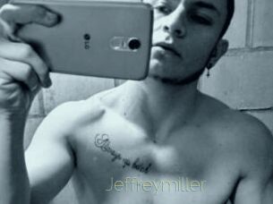 Jeffreymiller