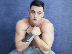 Jeffvicenzo