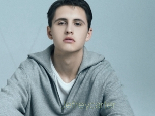 jefreycarter Visio Tchats