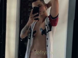 Jefryxxx