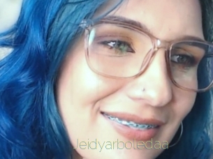 Jeidyarboledaa
