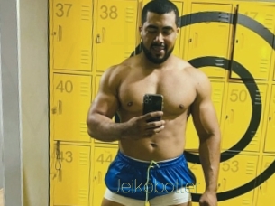 Jeikobotler