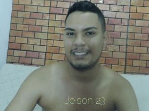 Jeison_23