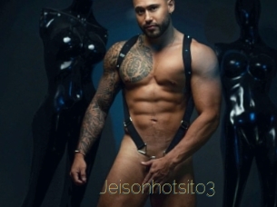 Jeisonhotsito3