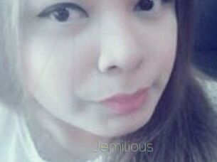 Jemilious