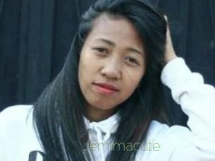 Jemimacute