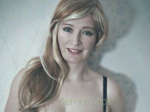 Jemimahot