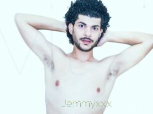 Jemmyxxx
