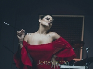 Jena_derbo
