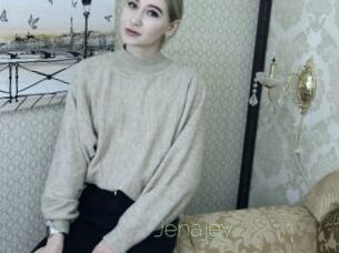 jenajey Visio Tchats