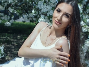 Jenaralf
