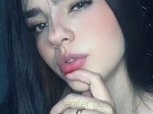 Jenifer_gold