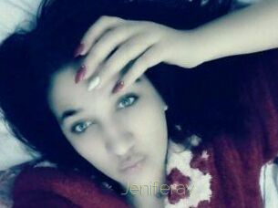 Jeniferay