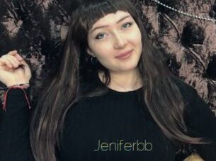 Jeniferbb