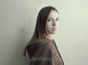 Jeniferedwards